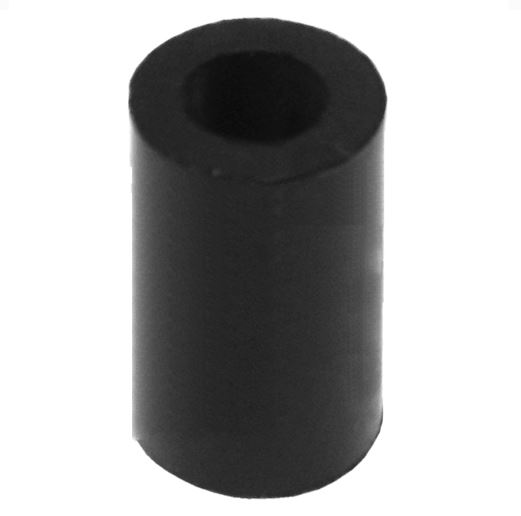 Furtun impuls furtun Husqvarna 136- 137- 141- 142